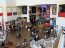 p089.jpg