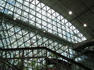 p090.jpg