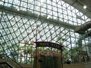 p091.jpg