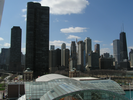 p104.jpg