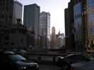 p126.jpg