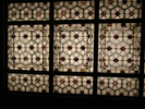 p03.jpg