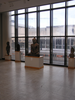 p06.jpg