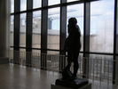 p08.jpg