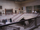 p10.jpg