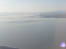 p001.jpg
