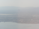 p002.jpg