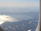 p003.jpg