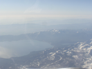p004.jpg