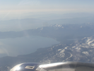 p005.jpg