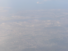 p008.jpg