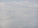 p009.jpg
