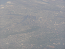 p010.jpg