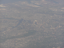 p011.jpg