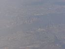 p012.jpg