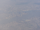 p013.jpg