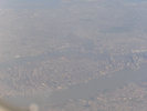 p014.jpg