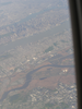 p015.jpg