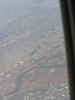 p016.jpg