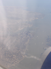 p018.jpg