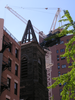 p008.jpg