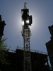 p010.jpg