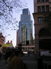 p013.jpg