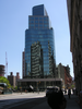 p014.jpg