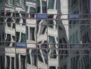 p016.jpg