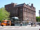 p019.jpg