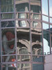 p020.jpg