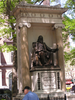 p021.jpg