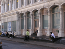 p037.jpg