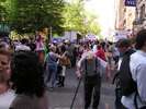 p064.jpg