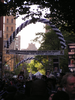 p073.jpg