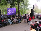 p005.jpg