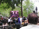 p019.jpg