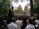 p031.jpg