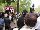 p032.jpg