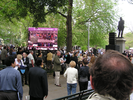 p033.jpg