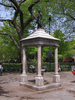 p009.jpg