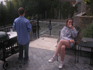p08.jpg
