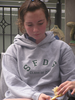 p09.jpg