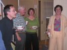 p28.jpg