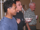 p30.jpg