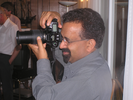p34.jpg