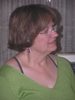 p35.jpg
