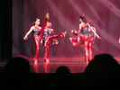 p036.jpg