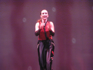 p061.jpg