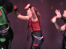p070.jpg